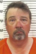 Columbus Police lieutenant arrested