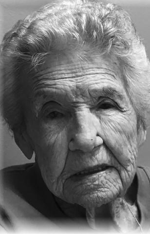 BillieLou Knapp, Oklahoma City