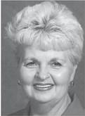 Karlene Felker, 80, Riverton
