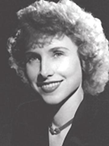 Altha Trimble, 98, Riverton