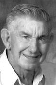 Kenneth Curnutte, 80, Mound Valley