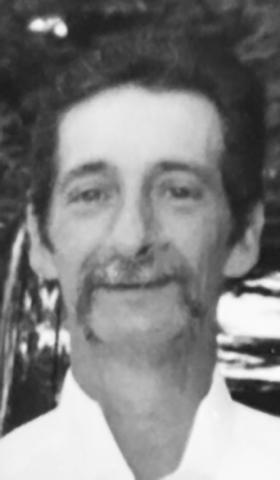 Ricky Bass, 61, Carthage, Mo.