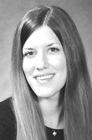 Kathy Shears, 70, Joplin, Mo.