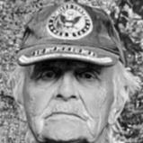 Robert Mikel, 88, Parsons