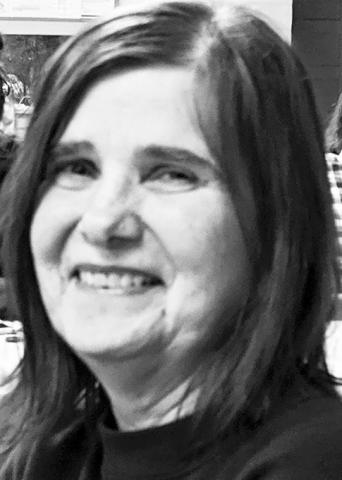 Theresa Shipman, 70, Columbus