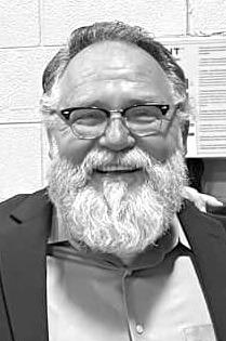 James Adams Sr., 56, Galena