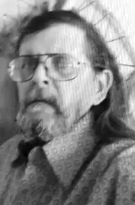 Billy Murphy, 65, Commerce, Okla.
