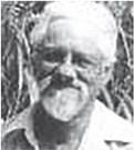 Cecil Brown