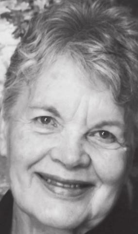 Betty Ryan, 85, Quapaw, Okla