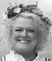 Donna Morton, Carthage, Mo.