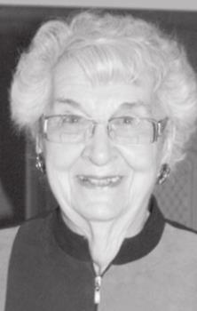 Chamber’s efforts to be applauded