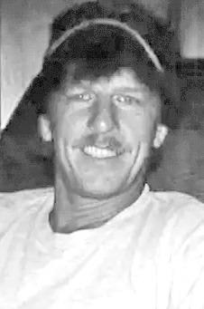 Tommy Slankard, 58, Galena
