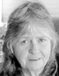 Tammy Springer, 62, Quapaw, Okla.