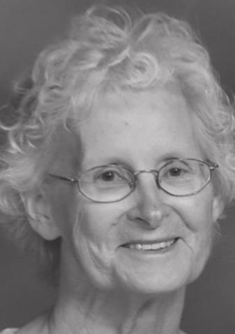 Sharon Robinson