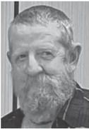 Roger Dale Burkybile
