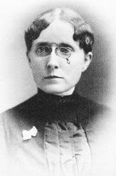 Wasser; ‘More than one militia to suppress drinking’