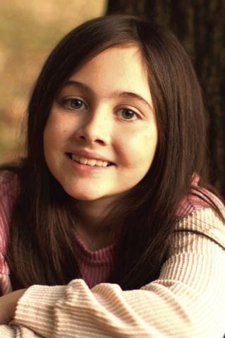 Addison Coke