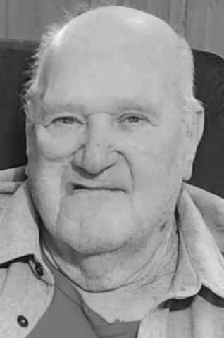Tony Foster, 78, Galena