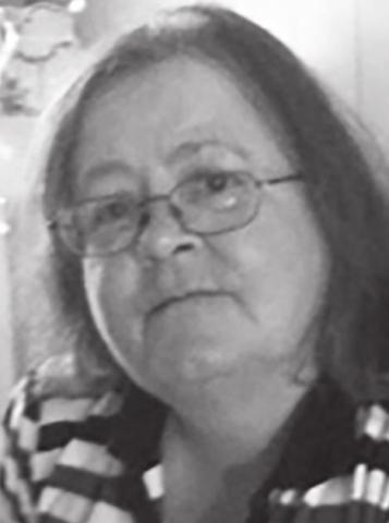 Linda Faye Stark, 67, Columbus