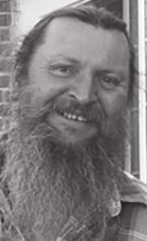 Roger Bergen, 62, Columbus