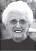Alice Cooper, 85, Columbus