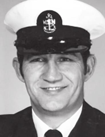Fred Harper, 81, Galena