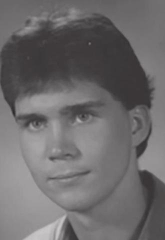 Dale Miner, 51, Miami, Okla.