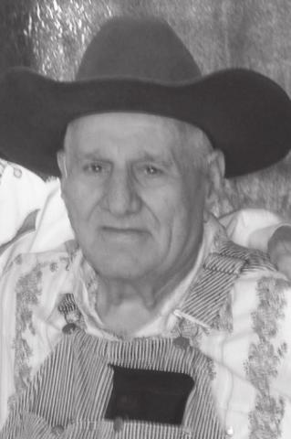 Carl Handshy, Jr. 94, Columbus