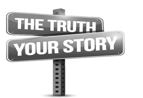 To the Jews who had believed him, Jesus said, “If you hold to my teaching, you are really my disciples. Then you will know the truth, and the truth will set you free.” John 8:31-32 NIV
