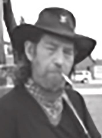 Gary Alexander