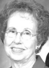 Oak Grove school on historic registers