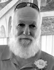 Raymond Messier, Baxter Springs
