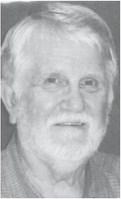 Alt Text for ImageDonald Rigensberg, Pittsburg