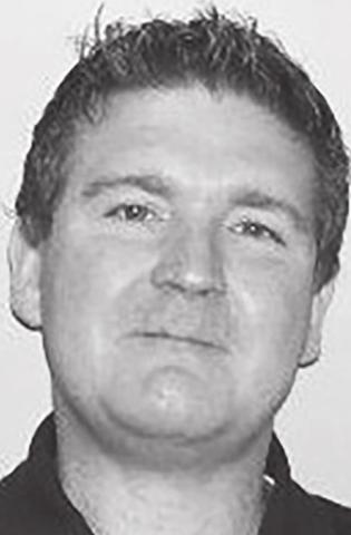 Joseph B. Mallatt, 49, Galena
