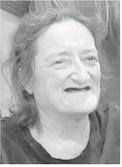 Suzan Hayes, 69, Galena