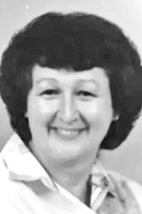 Connie Bump, 79, Riverton