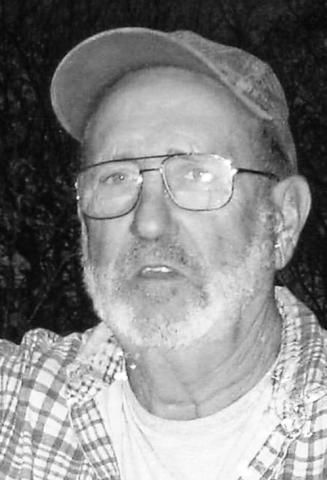 Wayne Bays, 84, Fort Scott