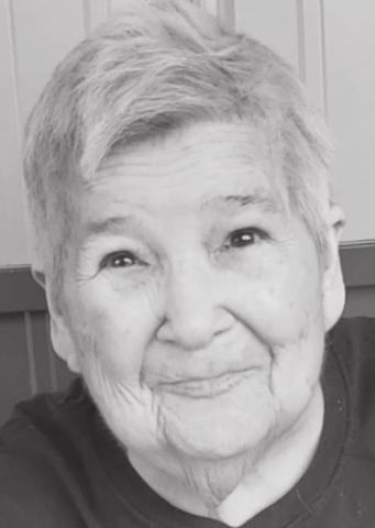 Norma Jean Ewan, 85, St. Paul