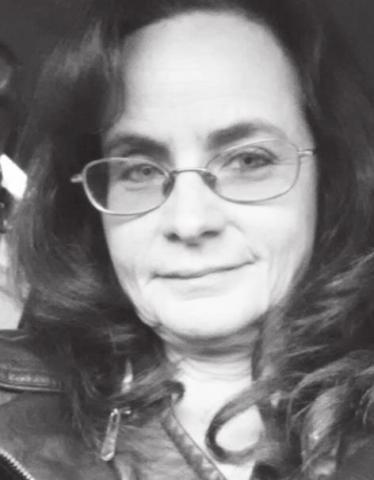 Jacqueline Westervelt, Columbus