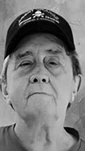 Glen Schofield, 74, Miami, Okla.