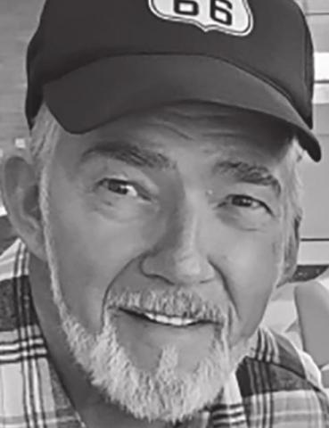 Benjamin Moore, 81, Riverton