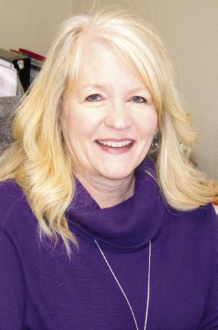 Hutley named new Columbus city clerk