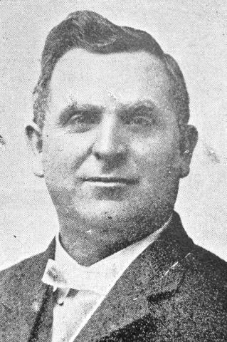 C.S. Bowman