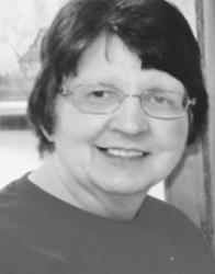 Rev. Jones gives history on Old Settlers Reunion