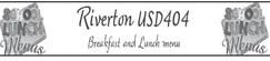 Riverton USD404