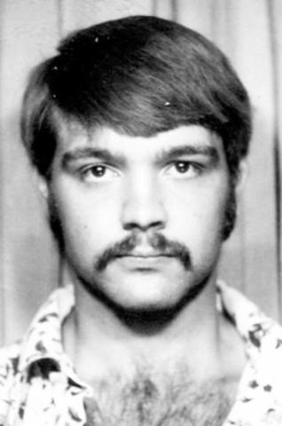 John Tavernaro, 66, Frontenac