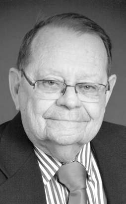 Huey York