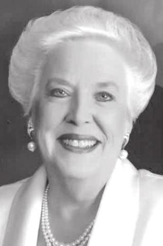 Lillian Skahan, 87, Columbus
