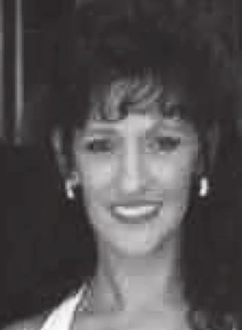 Sherry Thigpen, 62, Parsons