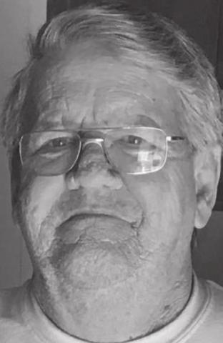 Keith Flower, 72, Columbus